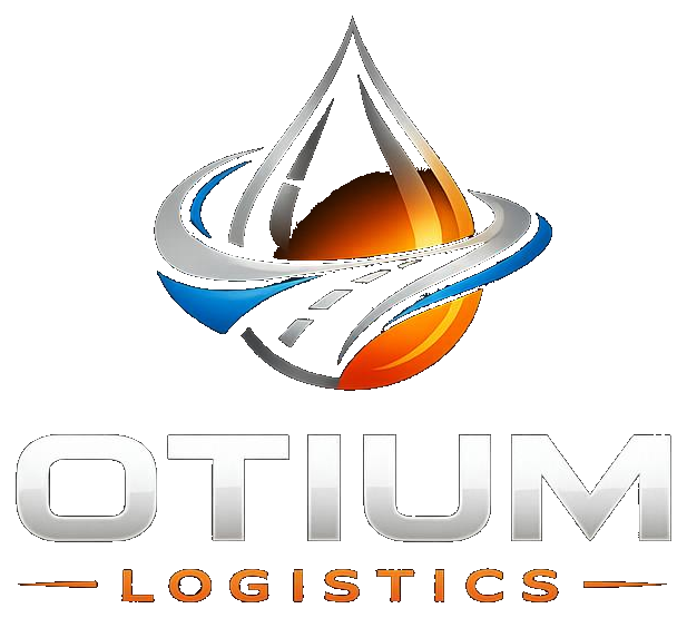 OTIUM Logistics